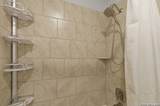 24845 Marcia View - Photo 47