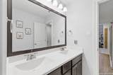 24845 Marcia View - Photo 48