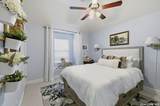 24845 Marcia View - Photo 49