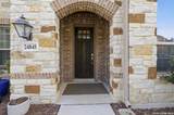 24845 Marcia View - Photo 5