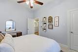24845 Marcia View - Photo 50