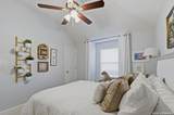 24845 Marcia View - Photo 51