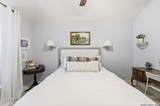 24845 Marcia View - Photo 52