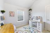 24845 Marcia View - Photo 54