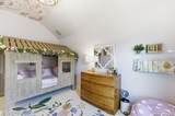 24845 Marcia View - Photo 55