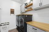 24845 Marcia View - Photo 56