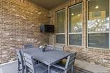 24845 Marcia View - Photo 57