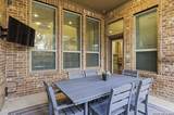 24845 Marcia View - Photo 58