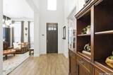 24845 Marcia View - Photo 6