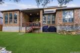 24845 Marcia View - Photo 60