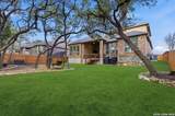 24845 Marcia View - Photo 61