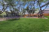 24845 Marcia View - Photo 62
