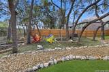 24845 Marcia View - Photo 63