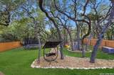 24845 Marcia View - Photo 64