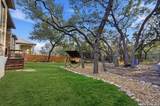 24845 Marcia View - Photo 65
