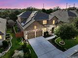 24845 Marcia View - Photo 66