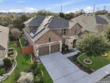 24845 Marcia View - Photo 67