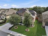 24845 Marcia View - Photo 68