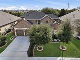 24845 Marcia View - Photo 69