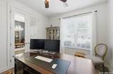 24845 Marcia View - Photo 7