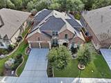 24845 Marcia View - Photo 70