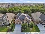 24845 Marcia View - Photo 71