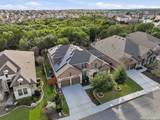 24845 Marcia View - Photo 72