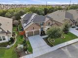 24845 Marcia View - Photo 73