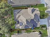 24845 Marcia View - Photo 74