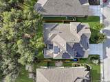24845 Marcia View - Photo 75