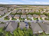 24845 Marcia View - Photo 76