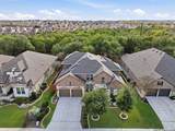 24845 Marcia View - Photo 77