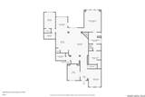 24845 Marcia View - Photo 78