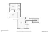 24845 Marcia View - Photo 79