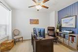 24845 Marcia View - Photo 8