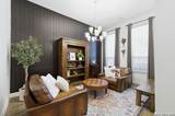 24845 Marcia View - Photo 9