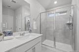 25819 Posey - Photo 10