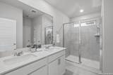25819 Posey - Photo 11