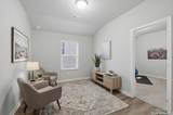 25819 Posey - Photo 14