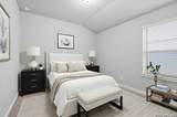 25819 Posey - Photo 15