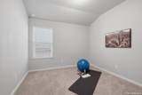 25819 Posey - Photo 16