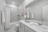 25819 Posey - Photo 17