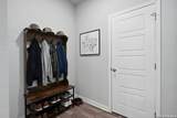 25819 Posey - Photo 18