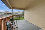 25819 Posey - Photo 20