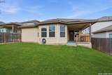 25819 Posey - Photo 21