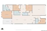 25819 Posey - Photo 22