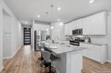 25819 Posey - Photo 4