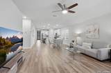 25819 Posey - Photo 5