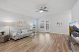 25819 Posey - Photo 6