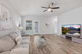 25819 Posey - Photo 7
